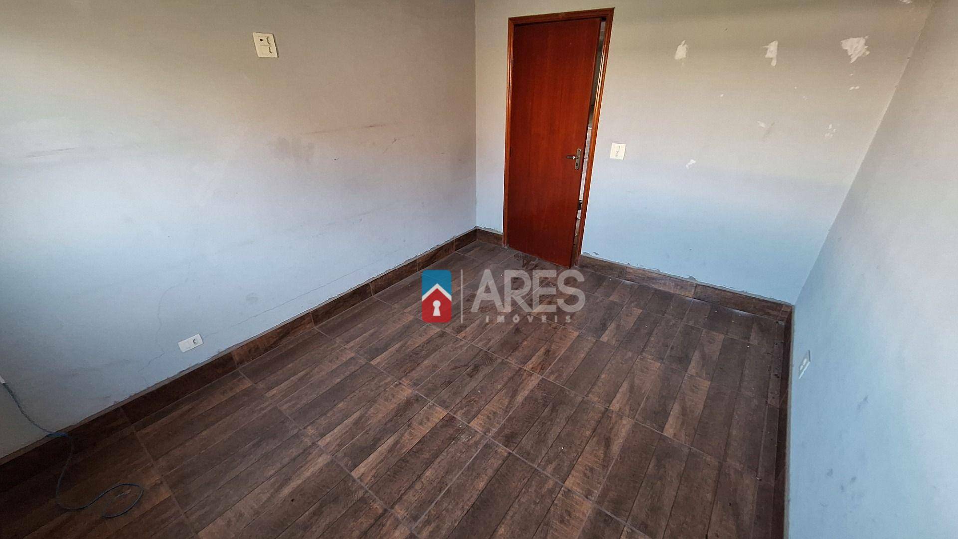 Loja-Salão para alugar, 313m² - Foto 17