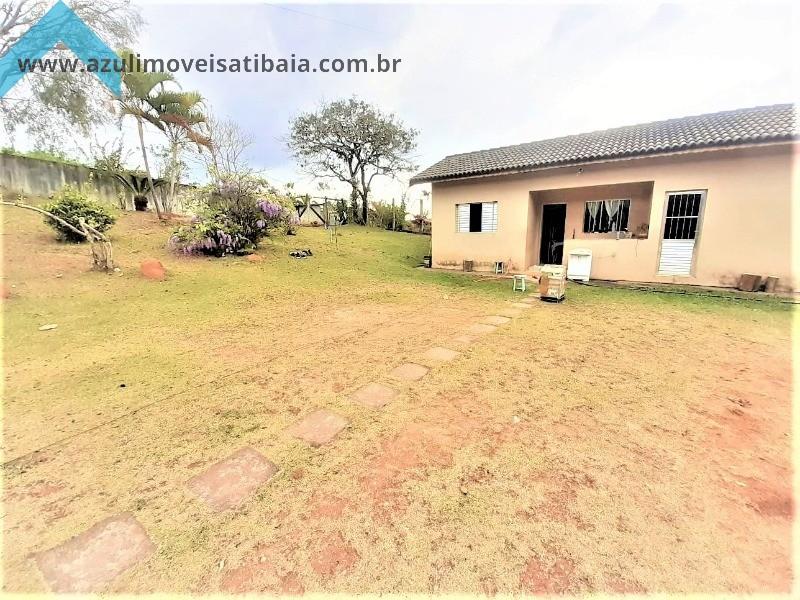 Fazenda à venda com 6 quartos, 390m² - Foto 26