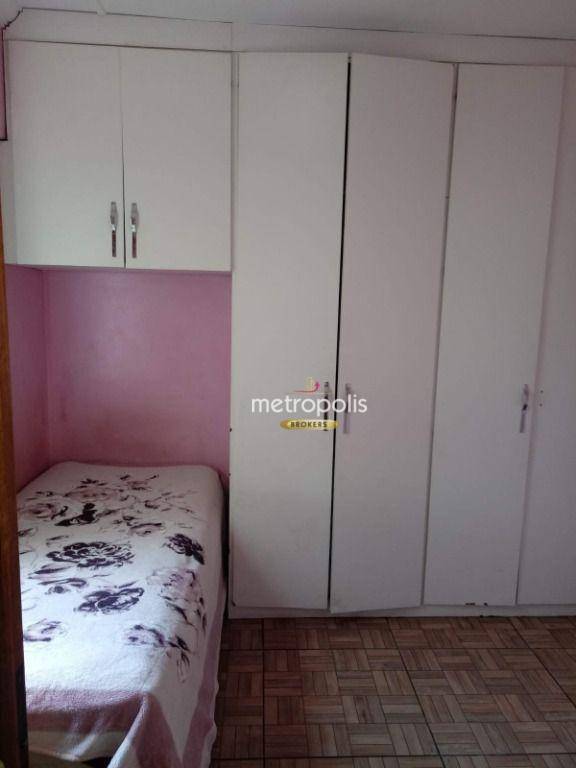 Apartamento à venda com 3 quartos, 96m² - Foto 15