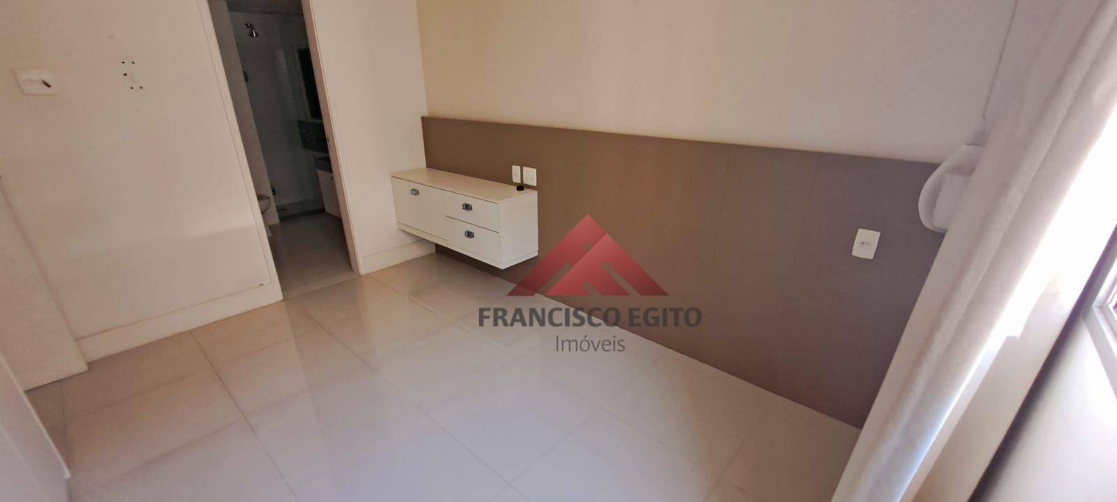 Apartamento para alugar com 3 quartos, 100m² - Foto 10