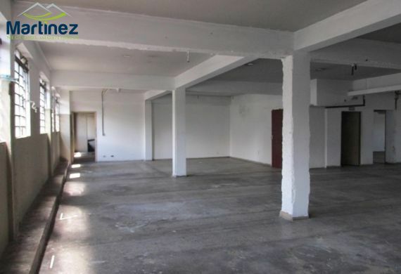 Prédio Inteiro à venda, 2400m² - Foto 32