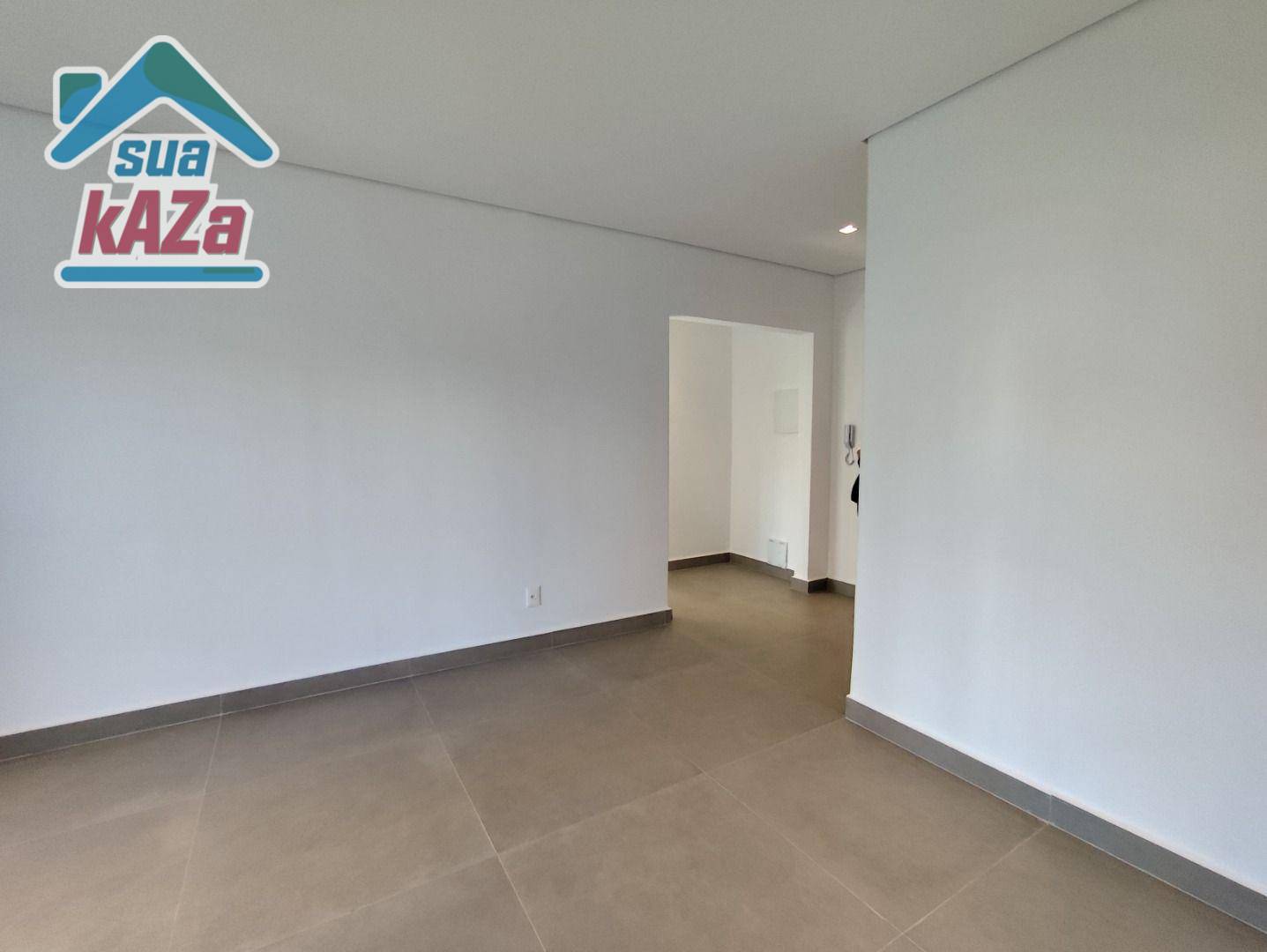 Apartamento para alugar com 1 quarto, 54m² - Foto 7