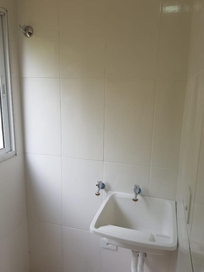 Apartamento à venda, 78m² - Foto 15