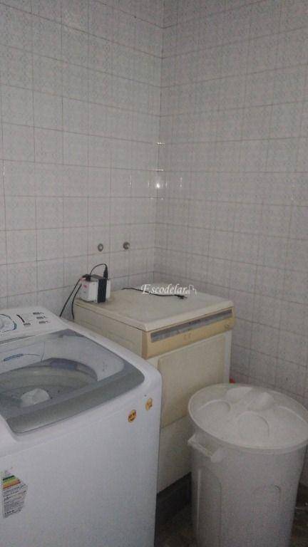 Sobrado à venda com 3 quartos, 153m² - Foto 28