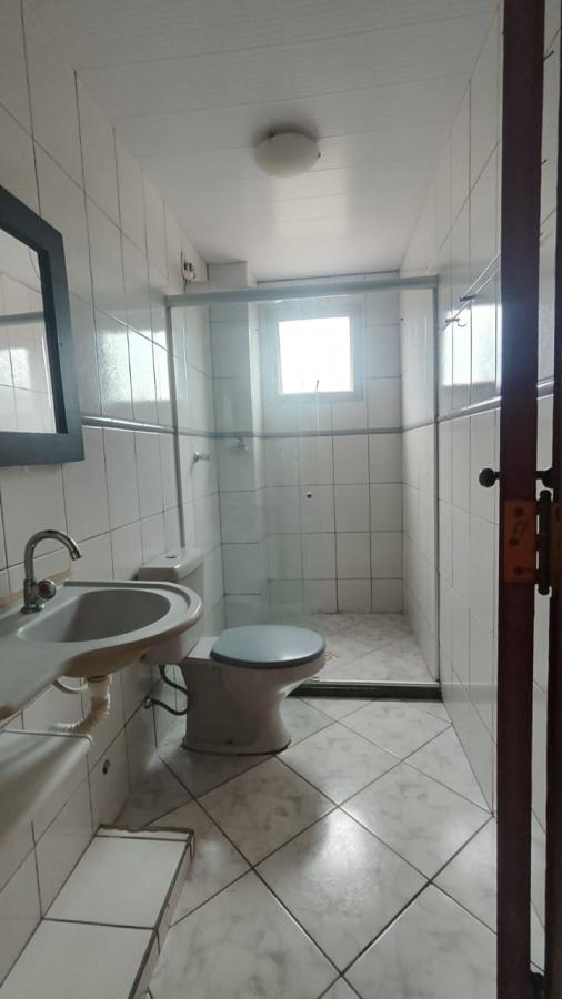 Apartamento, 2 quartos - Foto 14