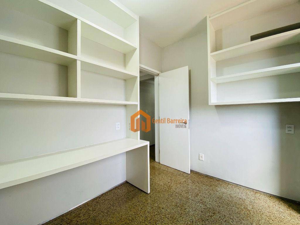 Apartamento à venda com 4 quartos, 174m² - Foto 58