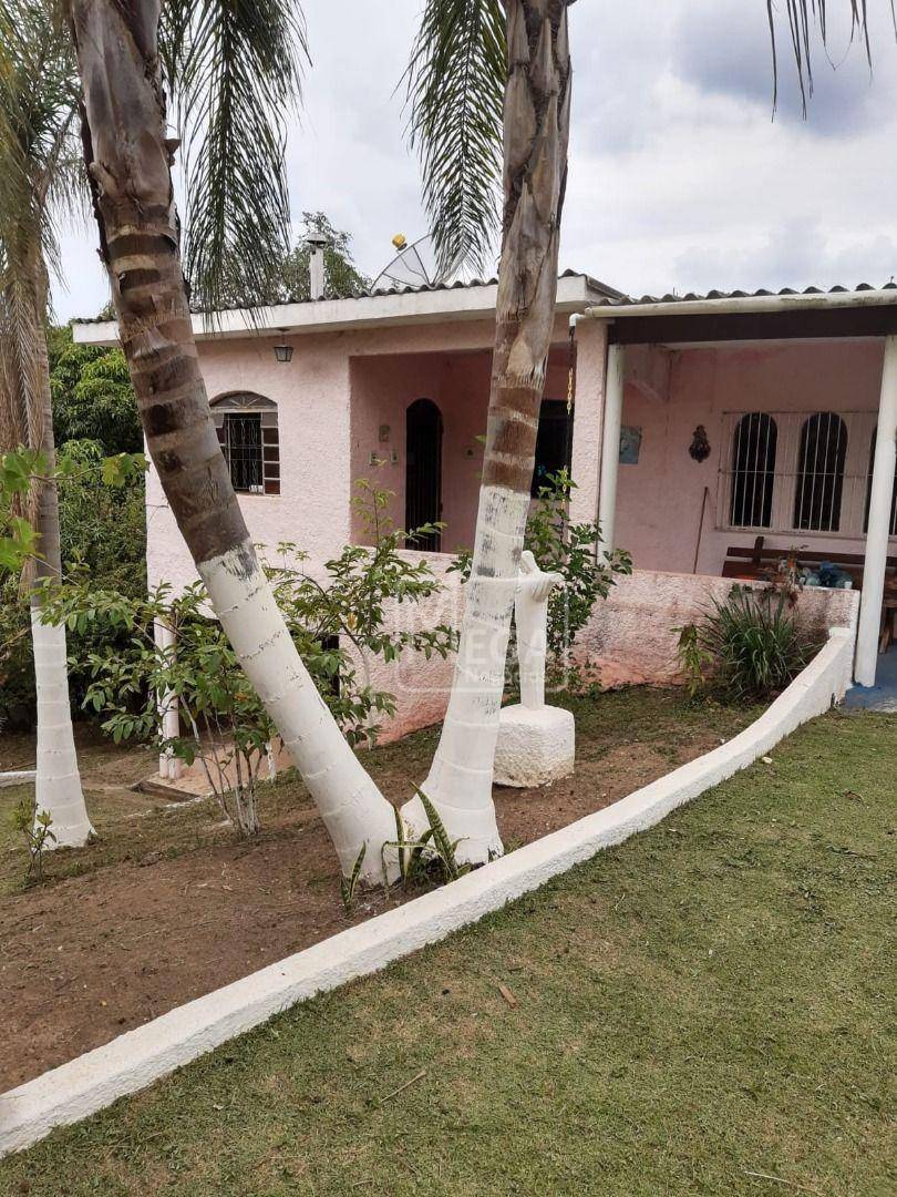 Chácara, 3 quartos - Foto 3