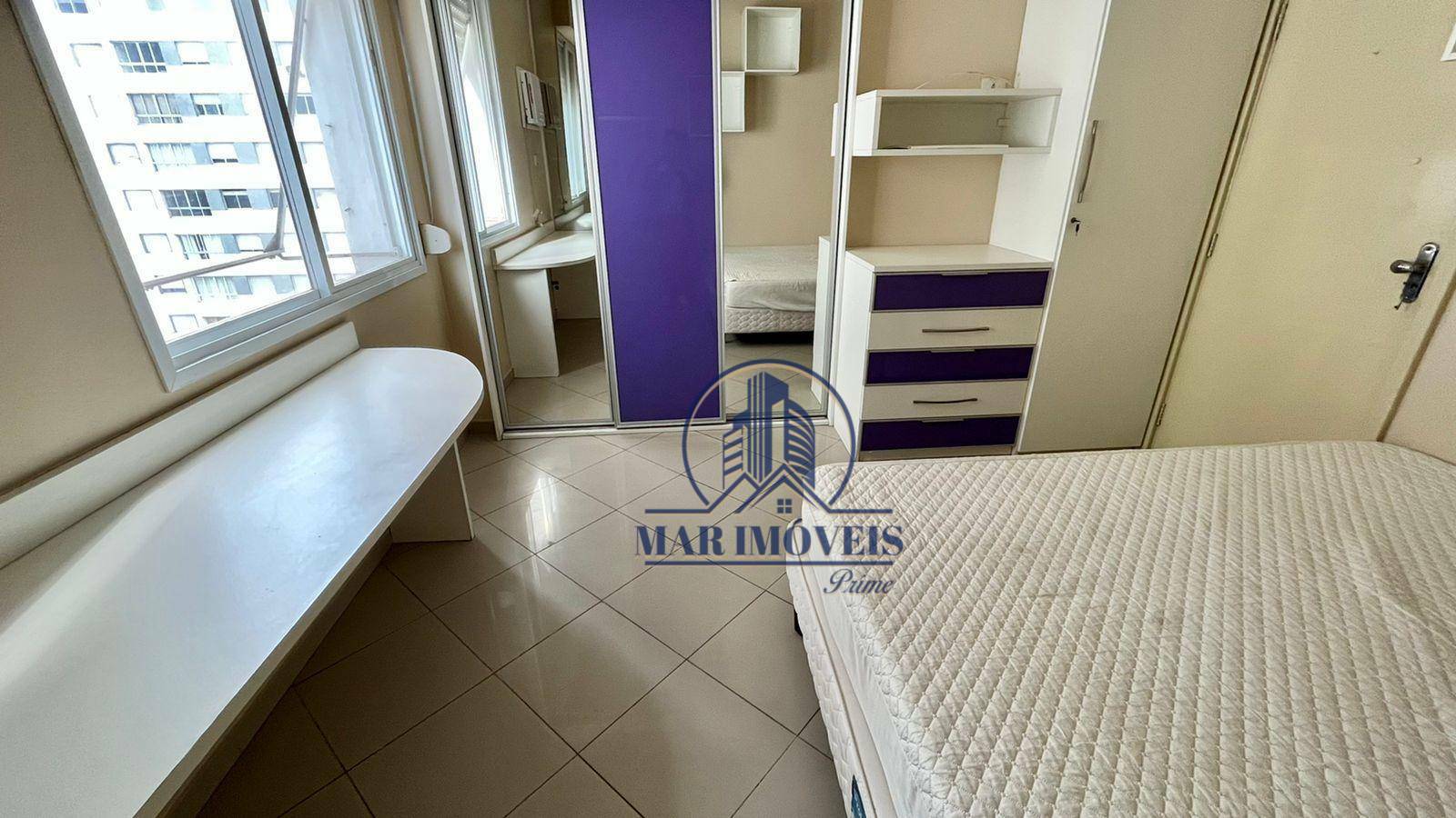 Apartamento à venda com 4 quartos, 200m² - Foto 13