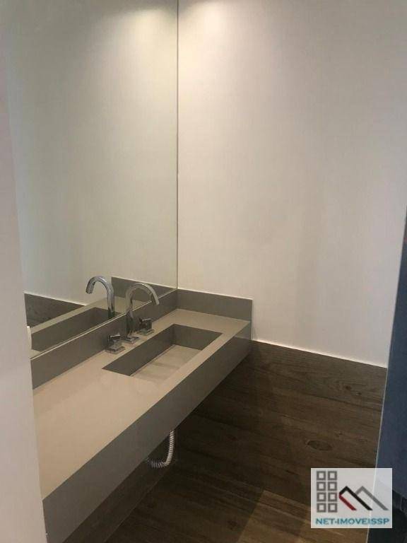 Apartamento à venda com 2 quartos, 131m² - Foto 13