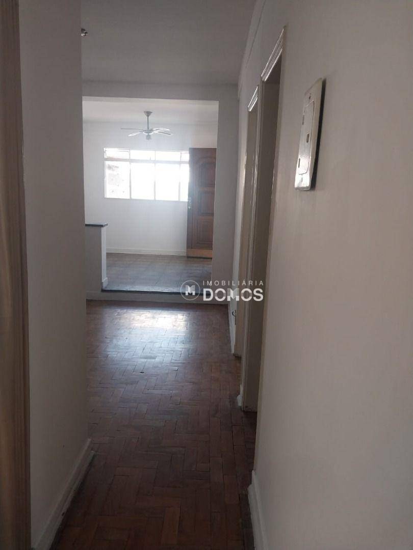 Casa à venda com 3 quartos, 250M2 - Foto 2