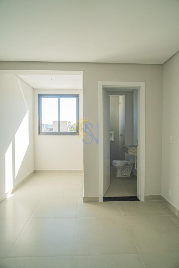 Apartamento à venda com 3 quartos, 76m² - Foto 15