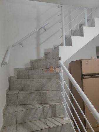 Sobrado à venda com 3 quartos, 141m² - Foto 12