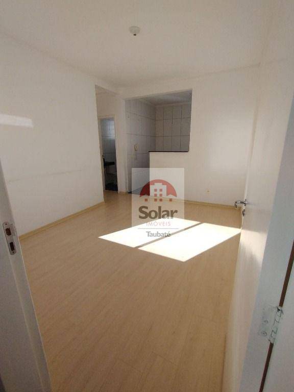 Apartamento à venda com 2 quartos, 54m² - Foto 1