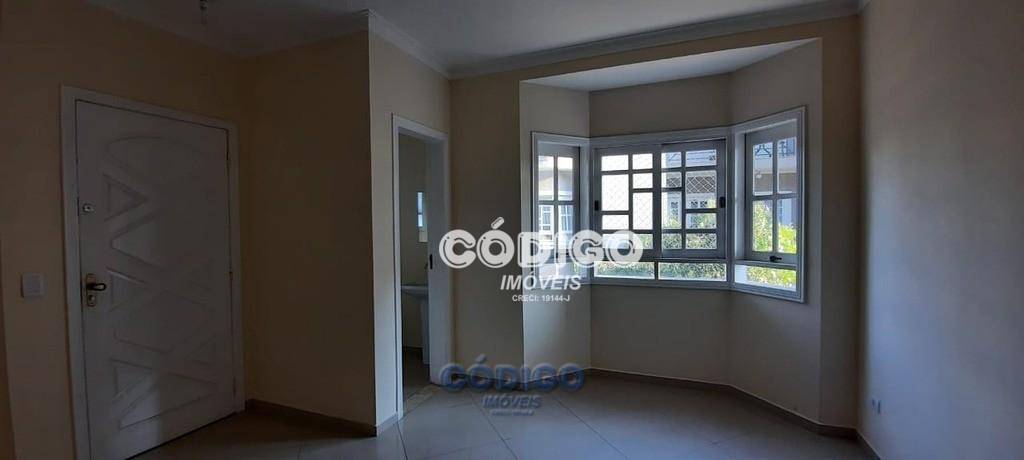 Sobrado à venda com 3 quartos, 180m² - Foto 8