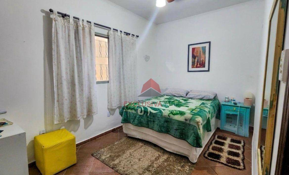 Casa, 2 quartos, 116 m² - Foto 4