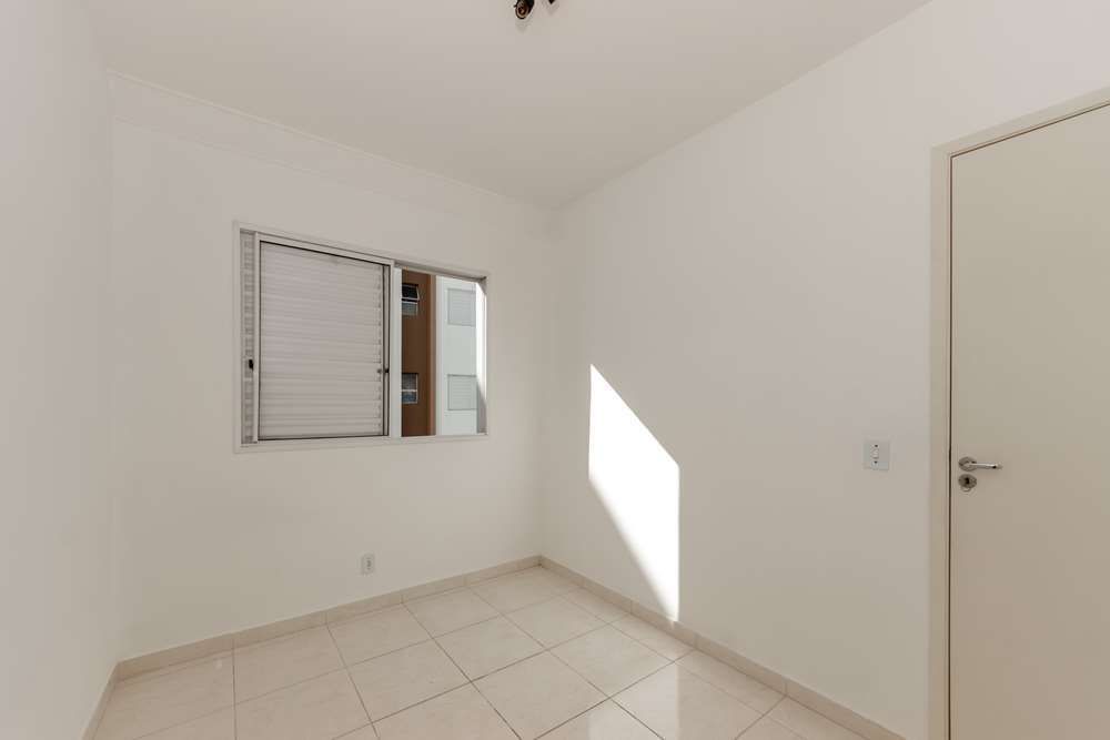 Apartamento à venda com 2 quartos, 47m² - Foto 24