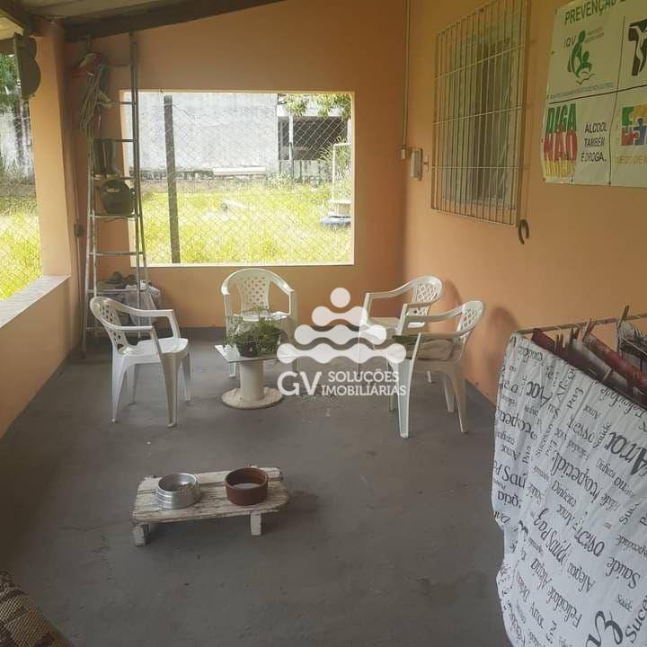 Chácara à venda com 2 quartos, 63m² - Foto 18