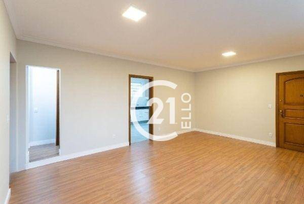 Apartamento à venda com 3 quartos, 134m² - Foto 10