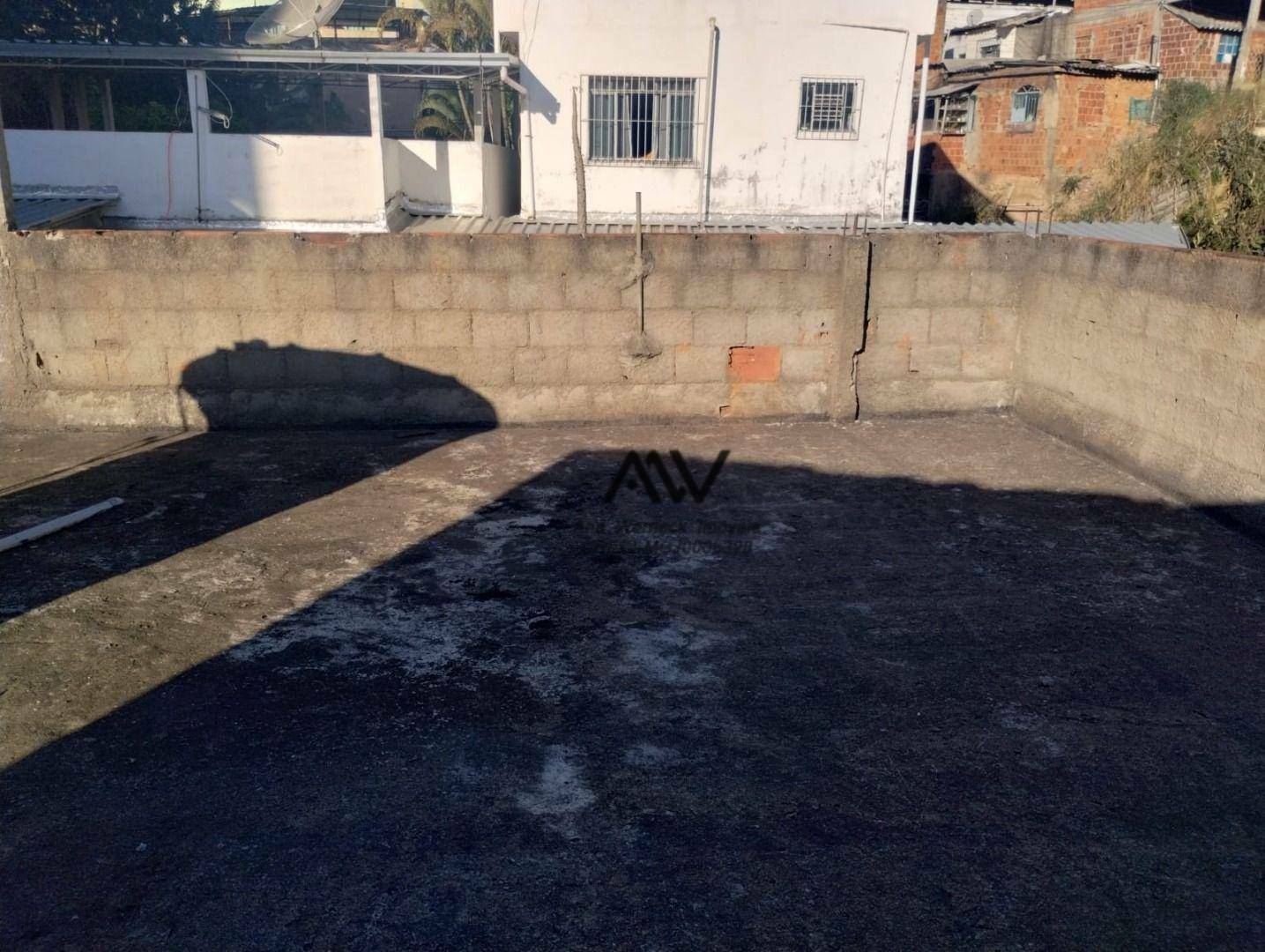 Casa, 2 quartos, 100 m² - Foto 21