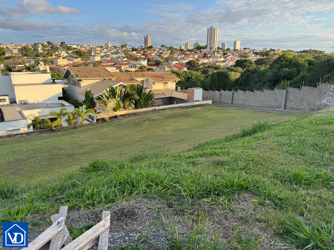 Terreno à venda, 941m² - Foto 4