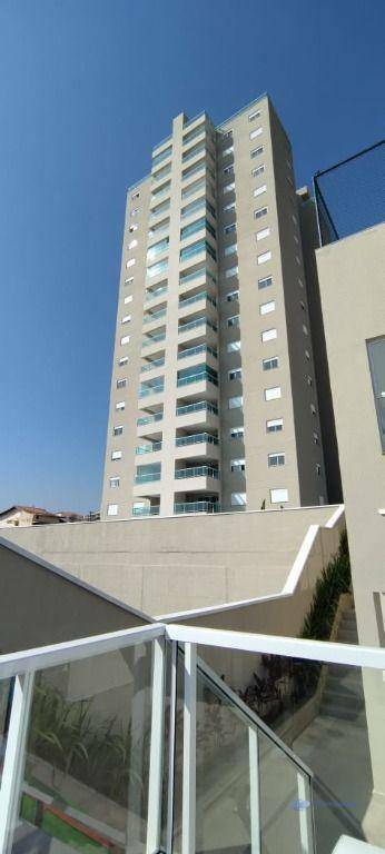 Apartamento à venda e aluguel com 3 quartos, 101m² - Foto 76