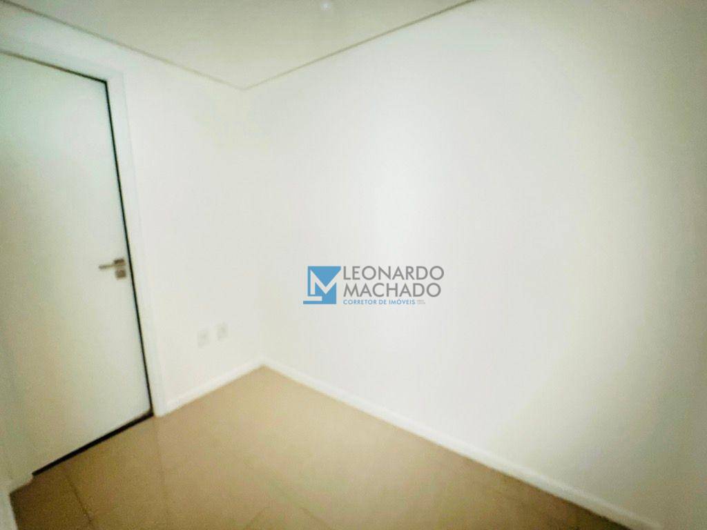 Apartamento à venda com 3 quartos, 80m² - Foto 14