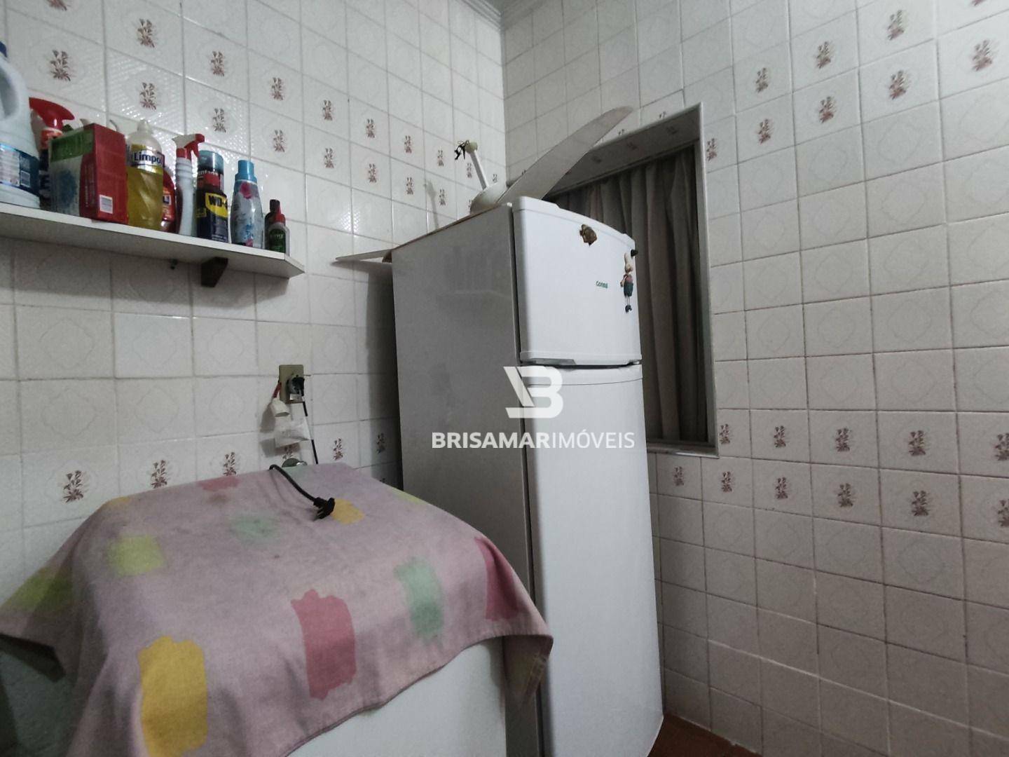 Apartamento à venda com 2 quartos, 100m² - Foto 31