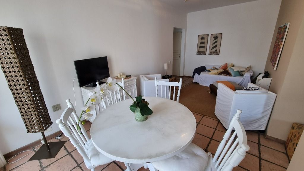 Apartamento à venda com 2 quartos, 85m² - Foto 6