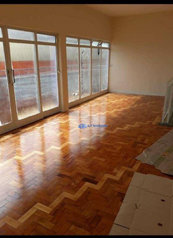 Loja-Salão, 469 m² - Foto 4