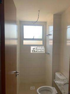 Apartamento à venda com 2 quartos, 54m² - Foto 20