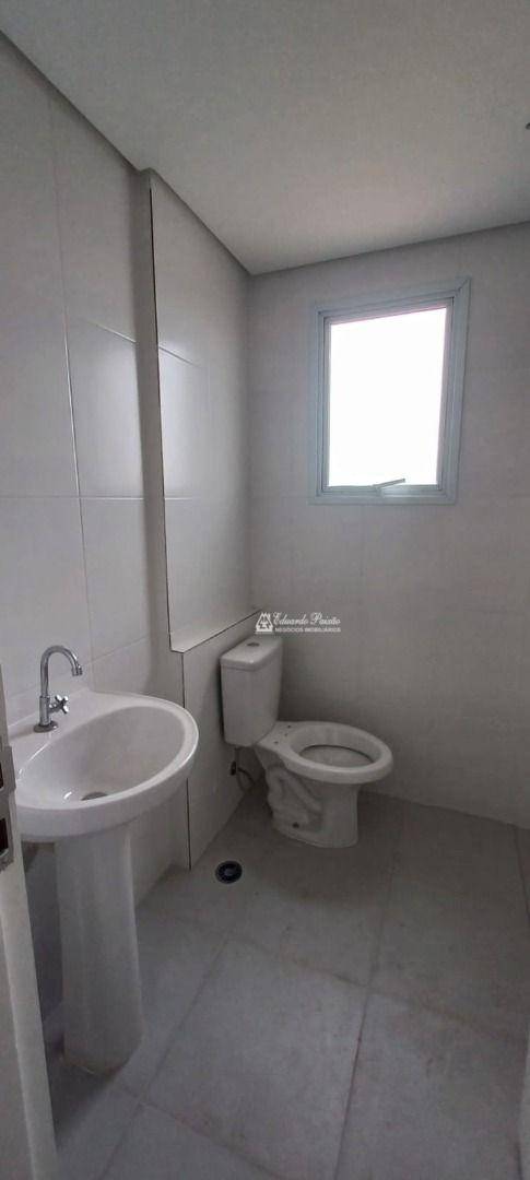 Apartamento à venda com 2 quartos, 48m² - Foto 10