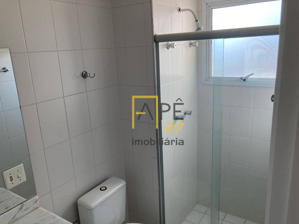 Apartamento à venda com 3 quartos, 95m² - Foto 21