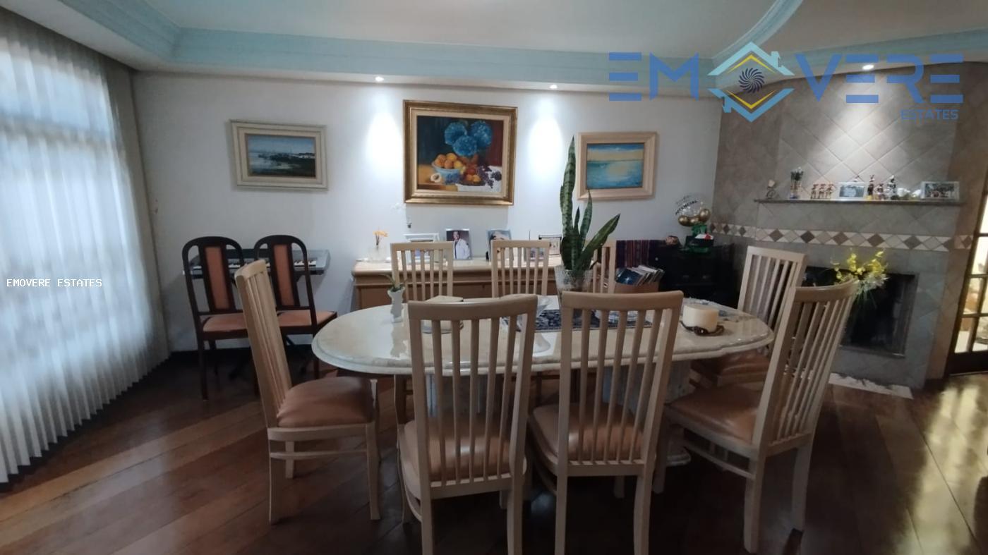 Prédio Inteiro à venda com 7 quartos, 359m² - Foto 10