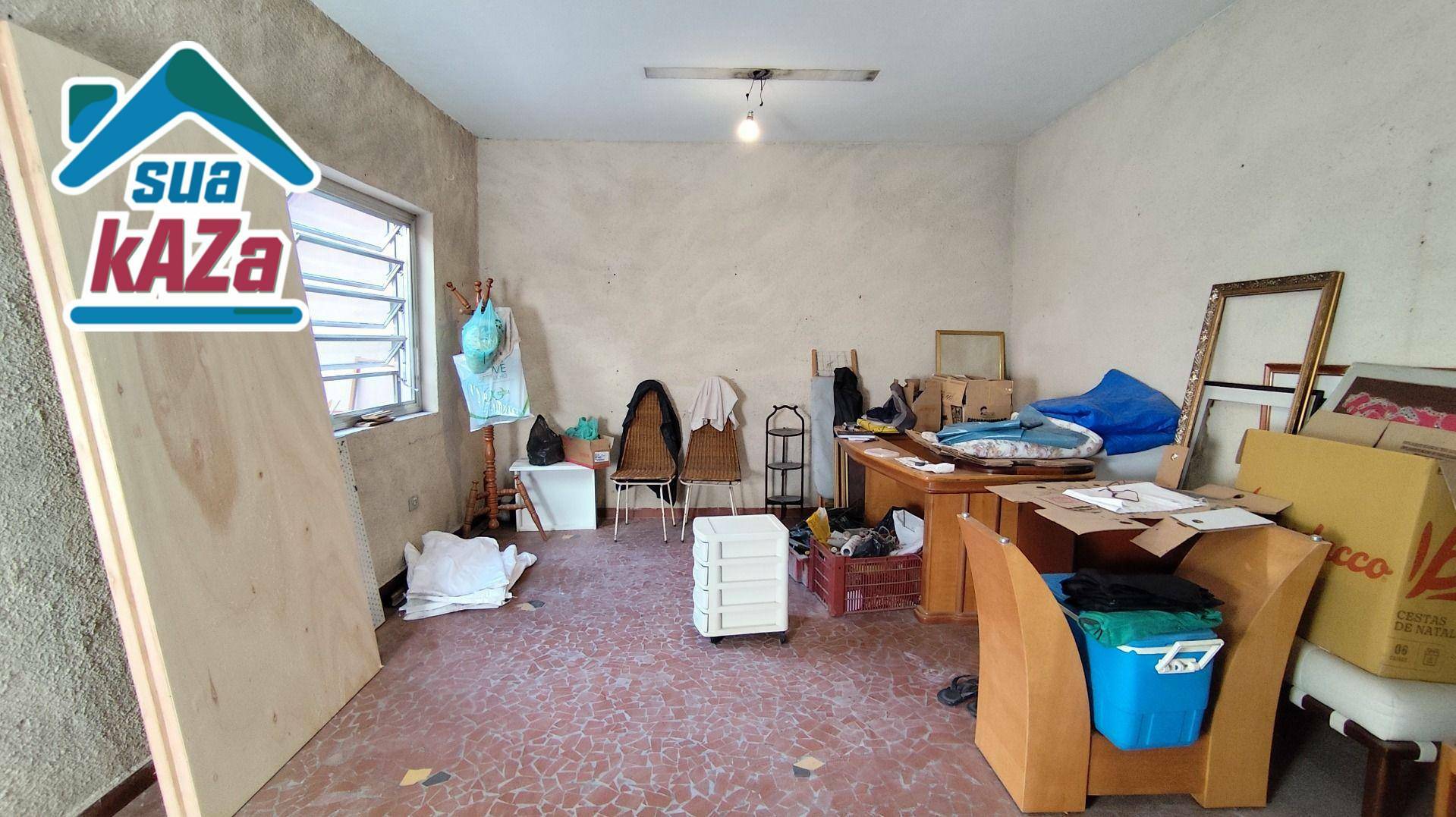 Sobrado para alugar com 3 quartos, 140m² - Foto 31