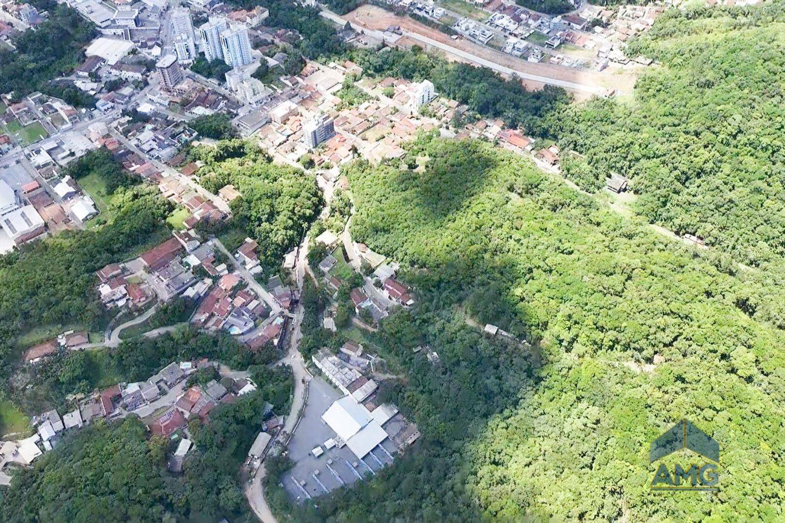 Terreno, 3722 m² - Foto 1