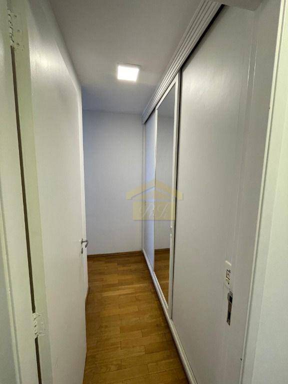 Cobertura à venda com 3 quartos, 110m² - Foto 7