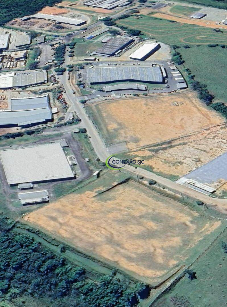 Terreno, 3 hectares - Foto 2