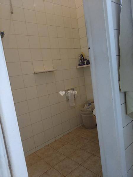 Apartamento à venda com 2 quartos, 89m² - Foto 11