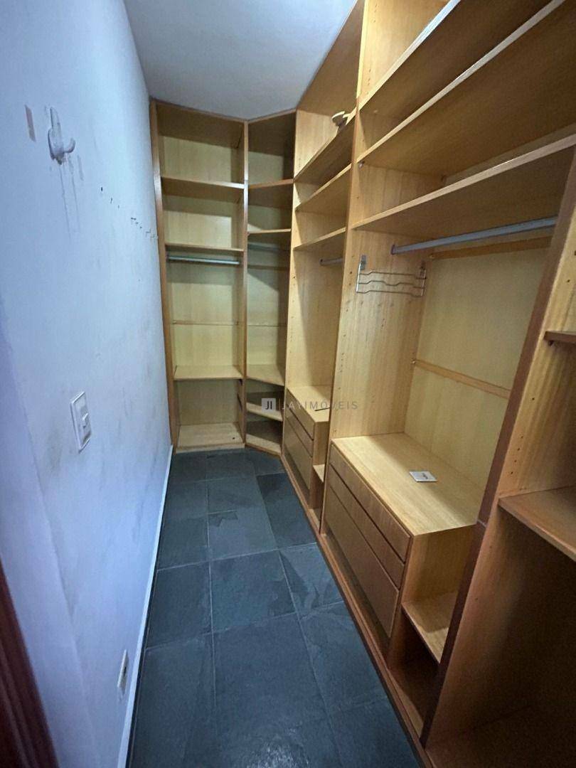 Sobrado à venda com 3 quartos, 135m² - Foto 10