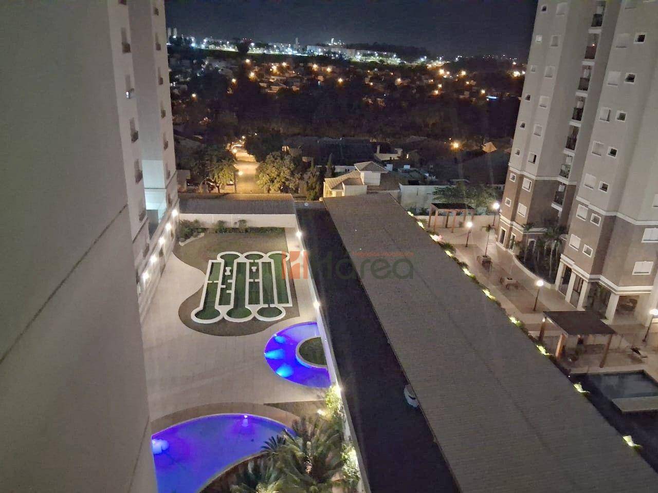 Apartamento à venda com 3 quartos, 90m² - Foto 19