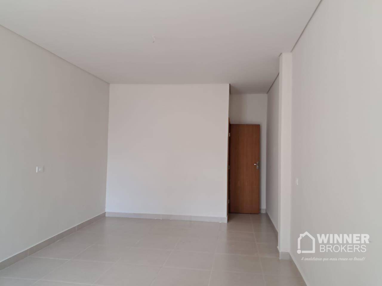 Sobrado à venda com 2 quartos, 283m² - Foto 30