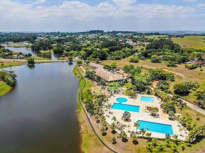Casa de Condomínio à venda e aluguel com 5 quartos, 710m² - Foto 34