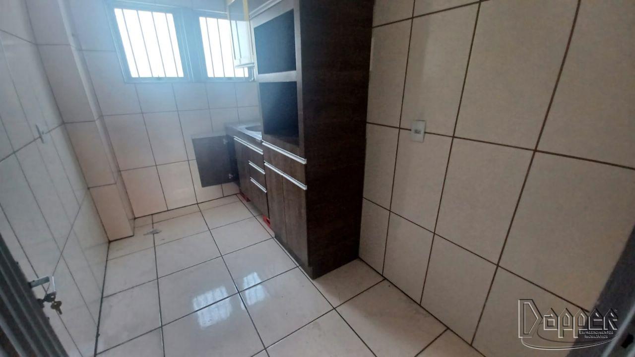 Depósito-Galpão-Armazém para alugar, 402m² - Foto 15