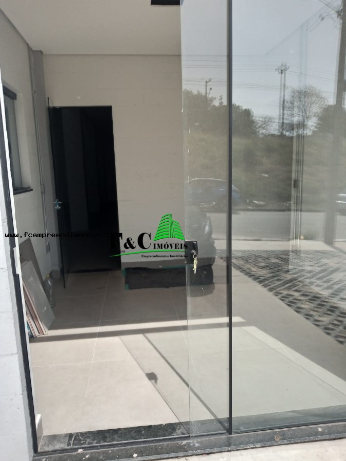 Depósito-Galpão - Foto 9