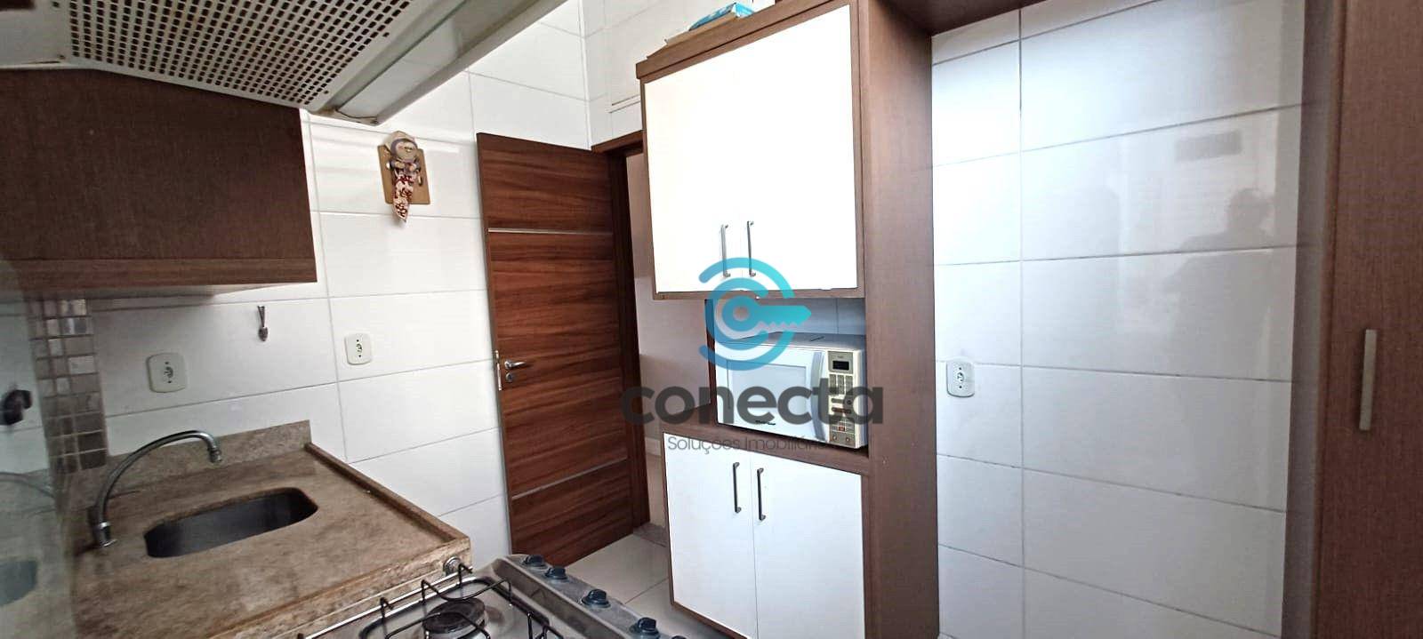 Apartamento à venda com 3 quartos, 73m² - Foto 13