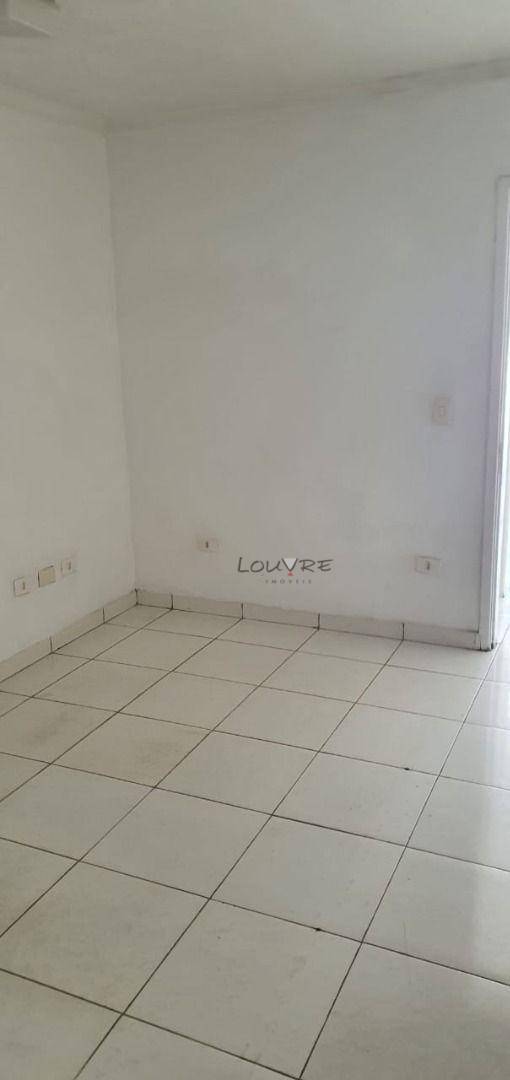 Casa para alugar, 130m² - Foto 11