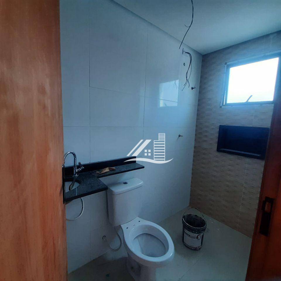 Apartamento à venda com 2 quartos, 63m² - Foto 13