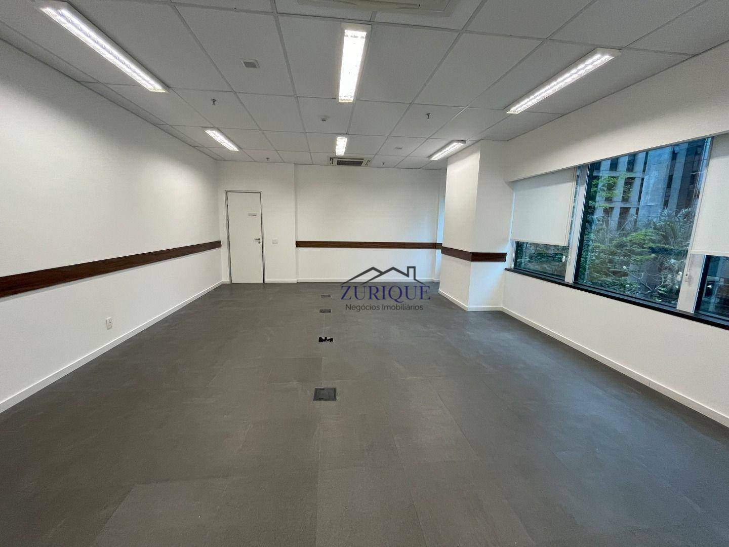 Prédio Inteiro para alugar, 1507m² - Foto 25