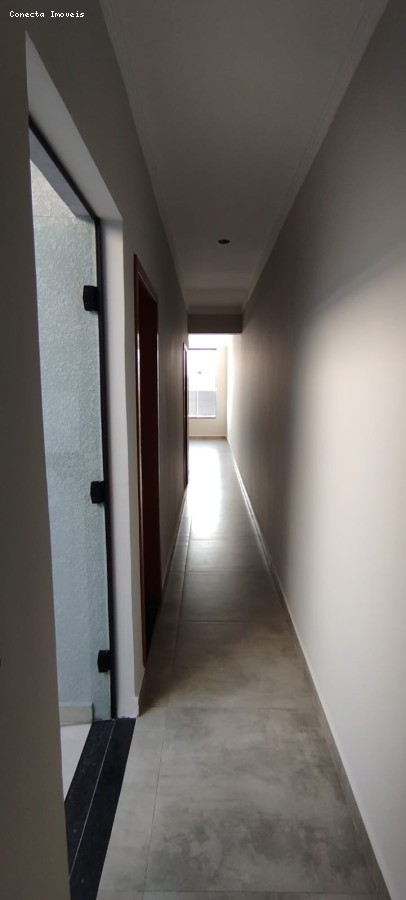 Casa à venda com 2 quartos, 53m² - Foto 7