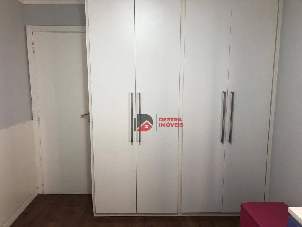 Apartamento à venda e aluguel com 3 quartos, 120m² - Foto 26